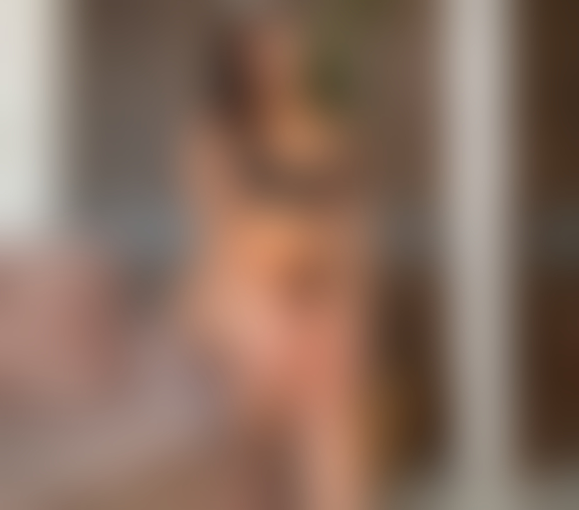 Escorts South East London Plaistow - South East London - Photos for New ❤️ Party girls 🔞